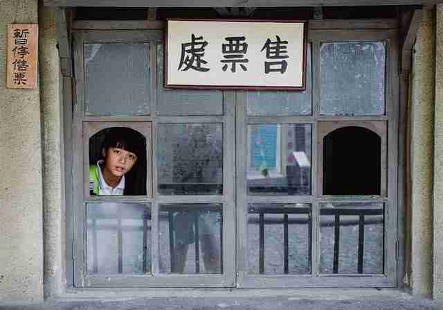 【成人抖阴】魔力破圈秘诀透视 - 多角度透视,抖阴-探索异性世界
