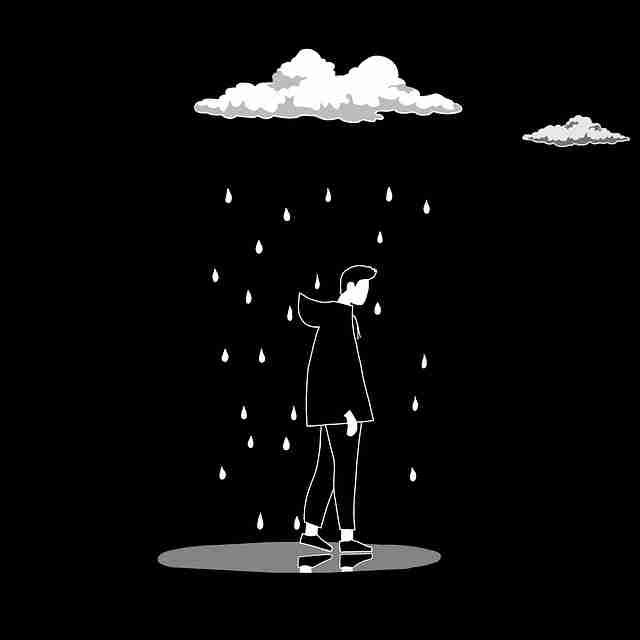 【91大事件】氛围炸裂创作范式探路 - 高燃瞬间,1991事件的前因后果