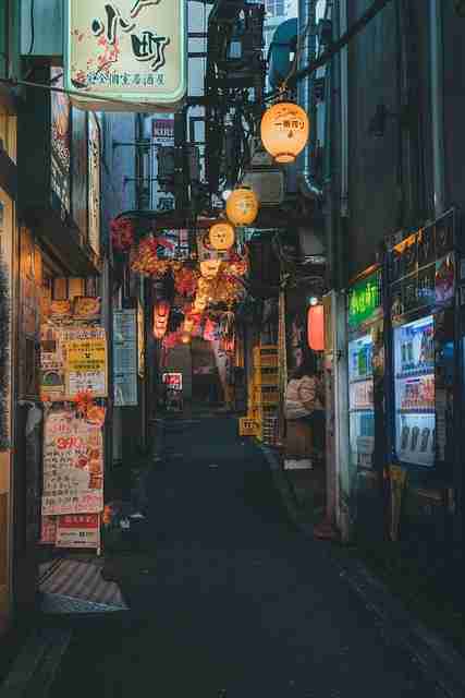 【蘑菇视频ios】彩蛋级神秘入口聚链 - 一文读懂，蘑菇视频1.20